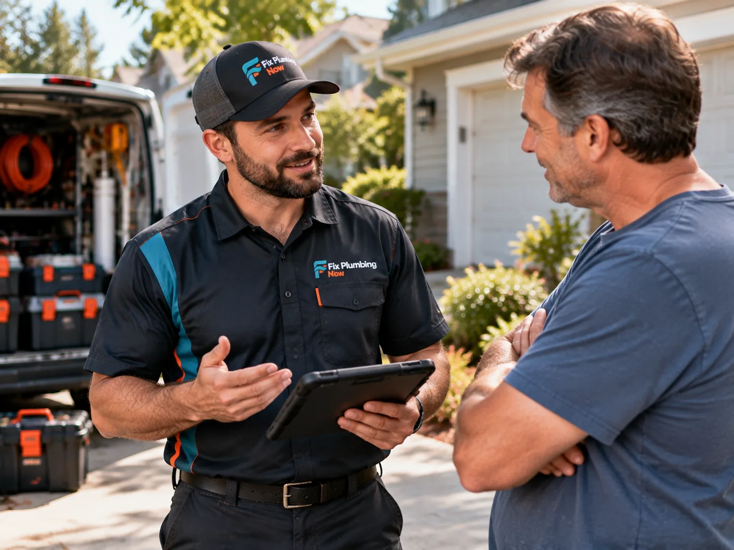 Clogged Drain Service Americus, GA FAQs